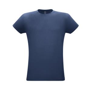 PITANGA. Camiseta unissex de corte regular - 30500.09